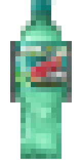 Скин Майнкрафт Игрока BajaBlastChann