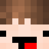 Игрок BajanCanadian Майнкрафт - возможно знакомый с StatyMC