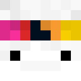 Игрок Bajulek Майнкрафт - возможно знакомый с IKeepI