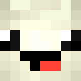 Игрок BakedCake7166 Майнкрафт - возможно знакомый с CYCLOPS_S