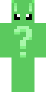 Скин Майнкрафт Игрока Bakex7