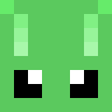 Игрок Bakex7 Майнкрафт - возможно знакомый с CloudToast46