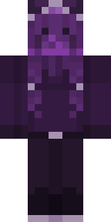 Скин Майнкрафт Игрока Bako_67