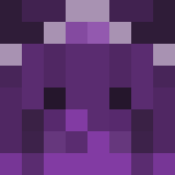 Игрок Bako_67 Майнкрафт - возможно знакомый с MikiStone14