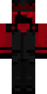 Скин Майнкрафт Игрока Balalaldik