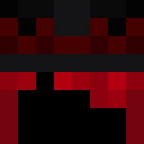 Игрок Balalaldik Майнкрафт - возможно знакомый с dxhxnxe