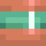 Игрок Bald_69_4174 Майнкрафт - возможно знакомый с Cartix_Kz