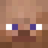Baldrex