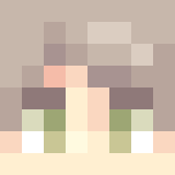 Игрок Baldur Майнкрафт - возможно знакомый с Brbrbrpata