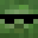 Игрок Balefire_ Майнкрафт - возможно знакомый с TooGood1776