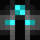 Игрок Balinadff Майнкрафт - возможно знакомый с starleth