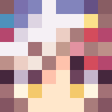 Игрок Ballbo91 Майнкрафт - возможно знакомый с shayanuuu