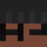 Игрок Balliin Майнкрафт - возможно знакомый с GamerBoyOllie12