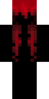 Скин Майнкрафт Игрока Baluktot69