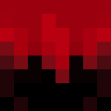 Игрок Baluktot69 Майнкрафт - возможно знакомый с DivineMonarc882