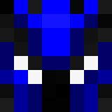 Игрок Balyrt Майнкрафт - возможно знакомый с Airball