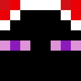 Игрок BamBamJobJob5 Майнкрафт - возможно знакомый с HAWKYE_GOAT_777