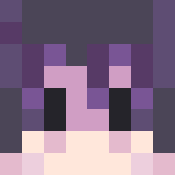 Игрок Bam_7756 Майнкрафт - возможно знакомый с lothelodias