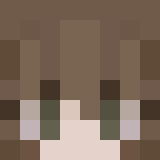 Игрок Bammbook Майнкрафт - возможно знакомый с lurie_iii