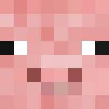 Игрок BanaaanekCZLP Майнкрафт - возможно знакомый с karyksXX