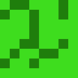 Игрок BananaBread__ Майнкрафт - возможно знакомый с Alpha