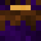 Игрок BananaMCC Майнкрафт - возможно знакомый с john_robin