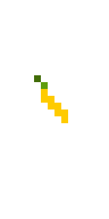 Скин Майнкрафт Игрока BananaNuggets13