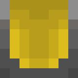 Игрок BanananasPowers Майнкрафт - возможно знакомый с seb6