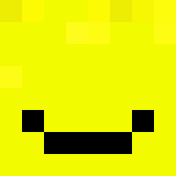 Игрок Bananch1ek Майнкрафт - возможно знакомый с POLY