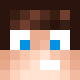 Игрок Bananchik Майнкрафт - возможно знакомый с Crimsoncelestial