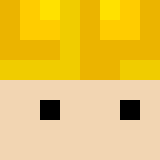 Игрок Bananchik_123 Майнкрафт - возможно знакомый с siuiuiuiuiopo31