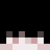 Игрок Bandzzcraft Майнкрафт - возможно знакомый с Nakavt