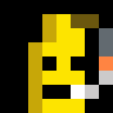 Игрок BanketovBanan Майнкрафт - возможно знакомый с zolechka1
