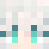 Игрок Baohe2552 Майнкрафт - возможно знакомый с samQuiche