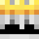 Игрок BapexME Майнкрафт - возможно знакомый с ufukbabapiro