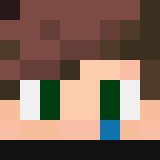 Игрок BarHarbor Майнкрафт - возможно знакомый с Uposia