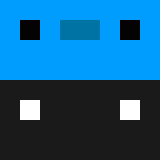 Игрок BaranPasha Майнкрафт - возможно знакомый с Mariaguarytos