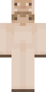 Скин Майнкрафт Игрока Barawka