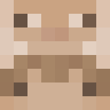 Игрок Barawka Майнкрафт - возможно знакомый с SonneX_