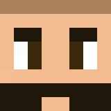 Игрок BardBragi Майнкрафт - возможно знакомый с osm_n