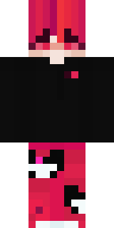 Скин Майнкрафт Игрока BareVigge