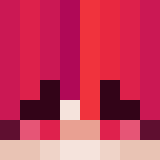 Игрок BareVigge Майнкрафт - возможно знакомый с Xerelious