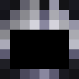 Игрок Barium_V9 Майнкрафт - возможно знакомый с Shameness