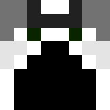 Игрок BarrelStar95432 Майнкрафт - возможно знакомый с ProBoyzDev