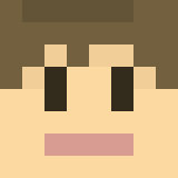 Игрок Barrii Майнкрафт - возможно знакомый с ywlHalal_fbwr3f