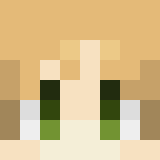 Игрок BartekEzg Майнкрафт - возможно знакомый с GrimPlays101