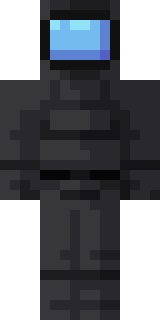 Скин Майнкрафт Игрока Barth