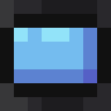 Игрок Barth Майнкрафт - возможно знакомый с Recusement