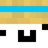 Bartys_