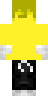 Скин Майнкрафт Игрока BaseGames_